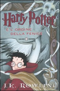 Harry_Potter_E_L`ordine_Della_Fenice_Vol.5_-Rowling_J._K.